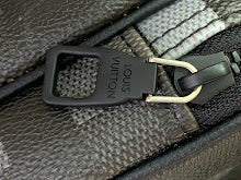 new-luxury-designer-bags-nm1602