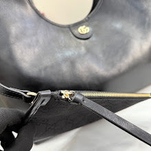 new-luxury-designer-bags-nm4058