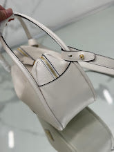 new-luxury-designer-bags-nm2132