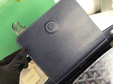 new-luxury-designer-bags-nm8068