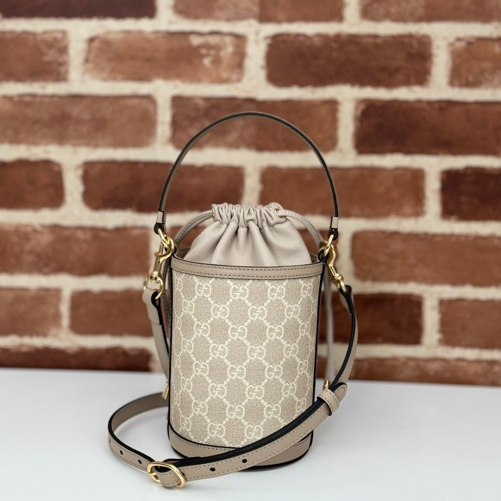 Dragons Bags Guccin Luxury Bag --94722