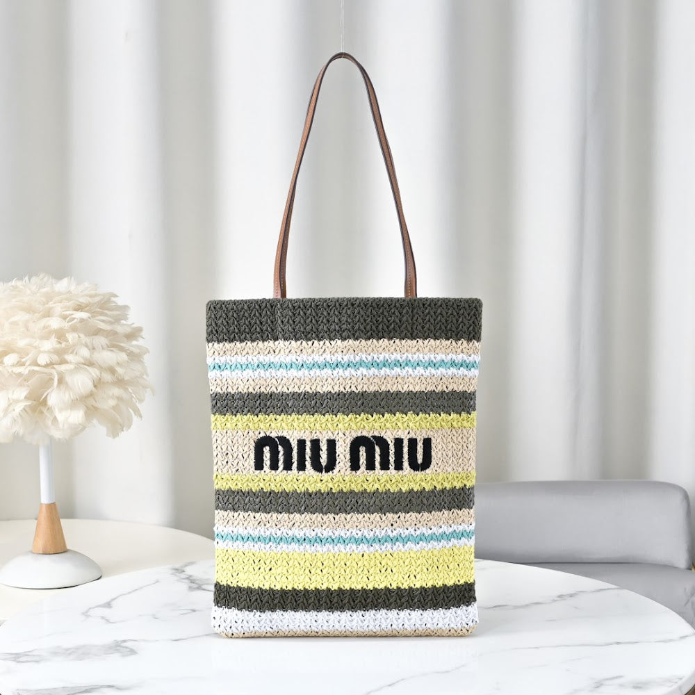 Dragons Bags Miun Miun Luxury Bag --123163