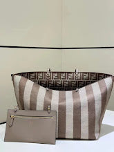 new-luxury-designer-bags-nm7670