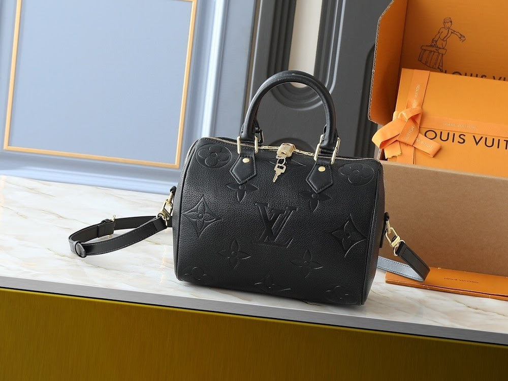 Dragons Bags ln Luxury Bag --76729
