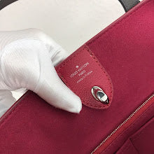 new-designer-premium-bags-nm4226