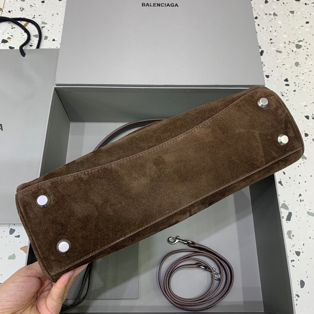 Dragons Bags Balenciaga Luxury Bag --111344