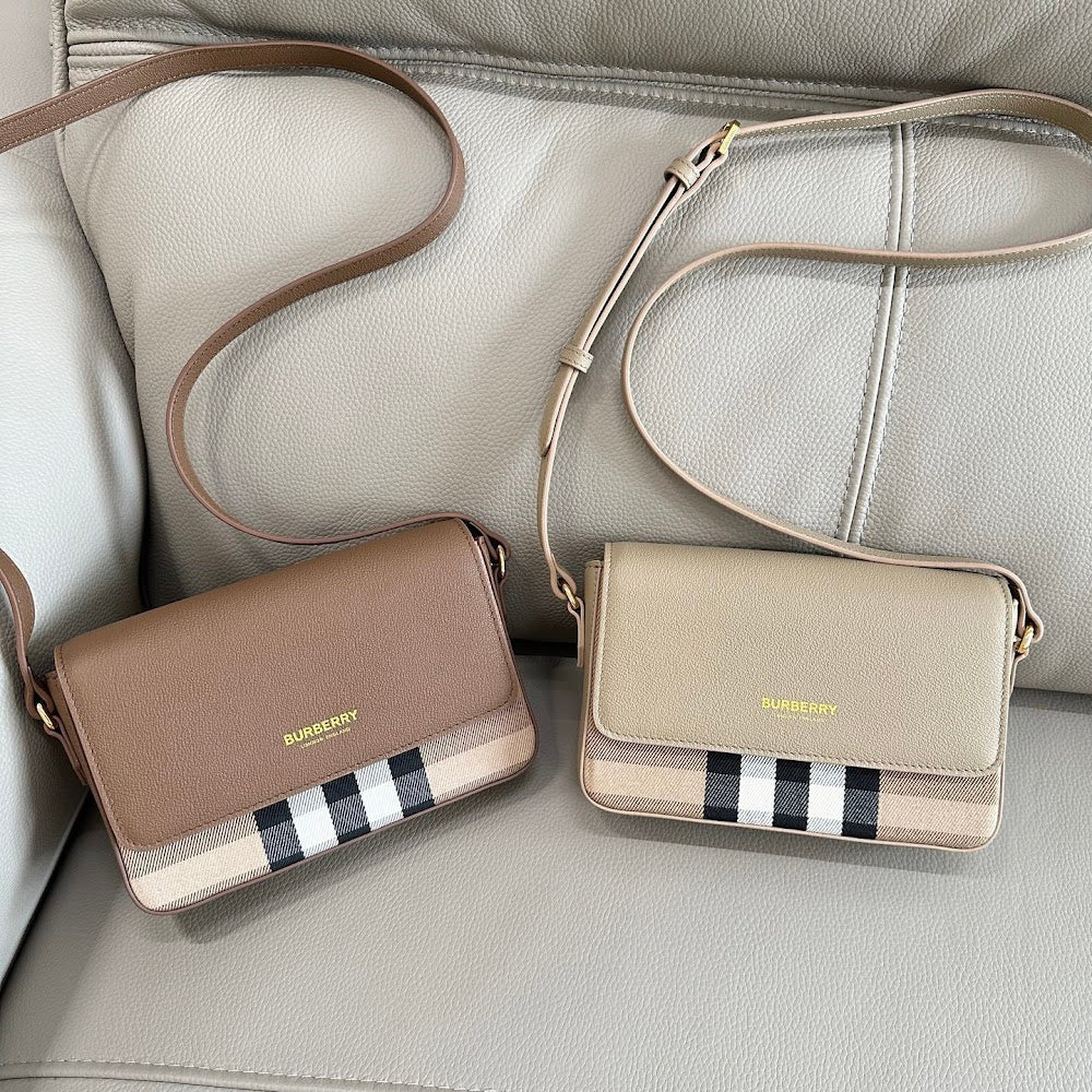 Dragons Bags Burberryn Luxury Bag --92516