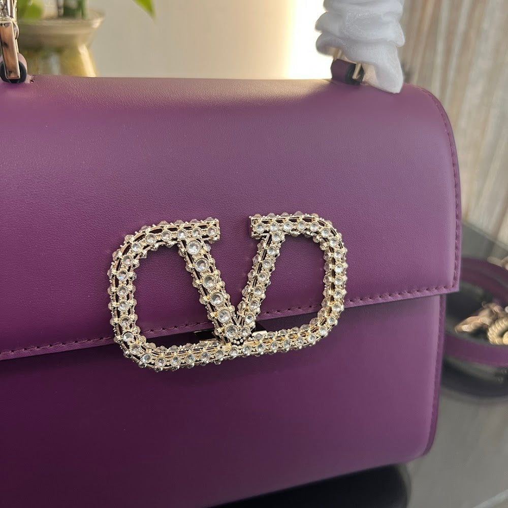 Dragons Bags Valentine Luxury Bag --121211