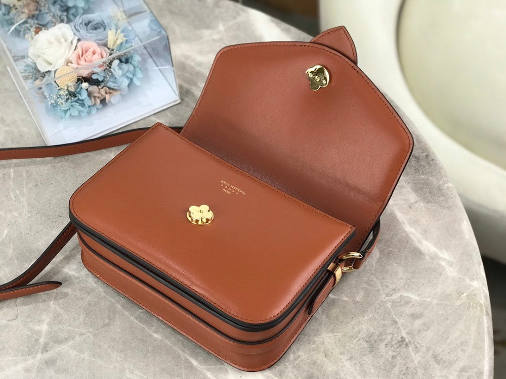 Dragons Bags ln Luxury Bag --56337