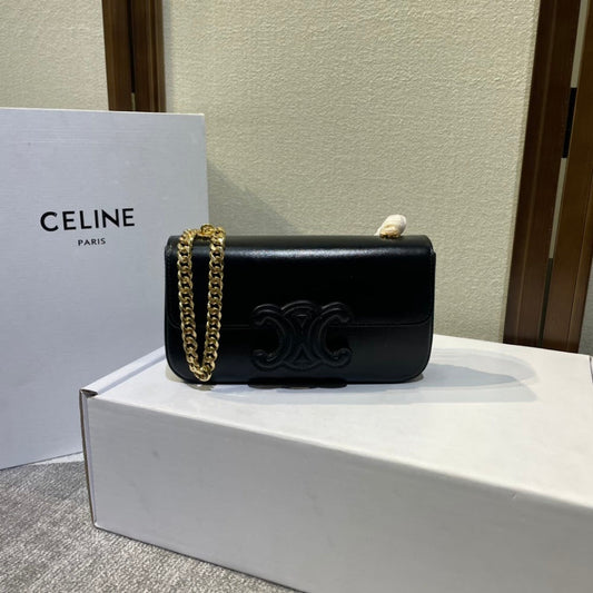 Dragons Bags Celine Luxury Bag --112643