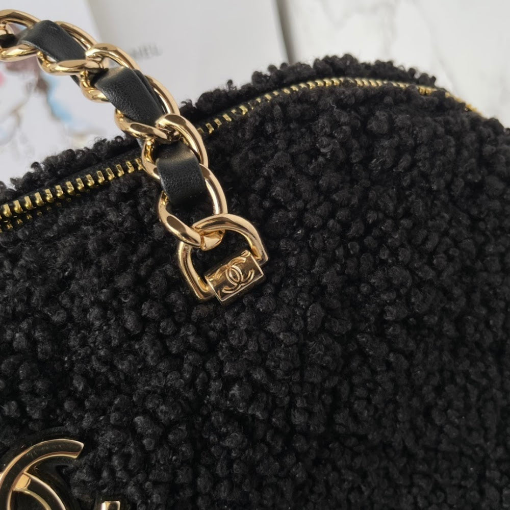new-luxury-designer-bags-nm9531