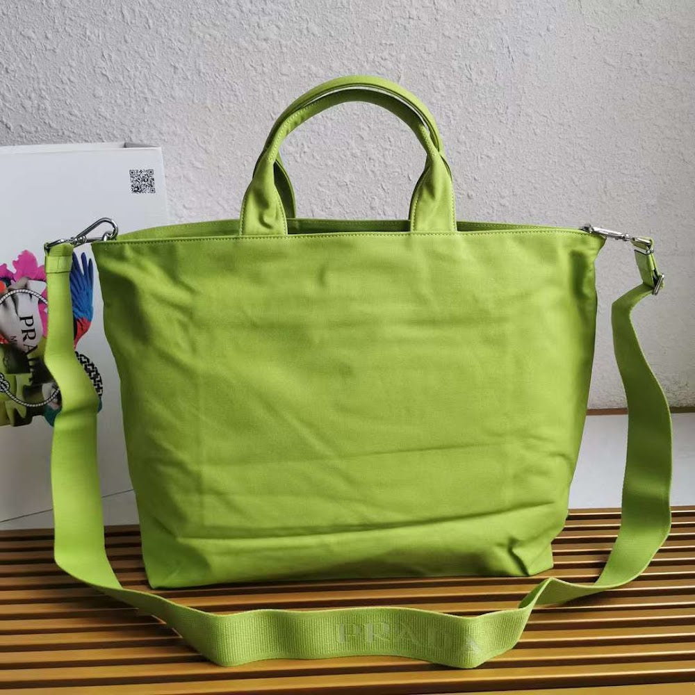 Dragons Bags Prada Luxury Bag --54263