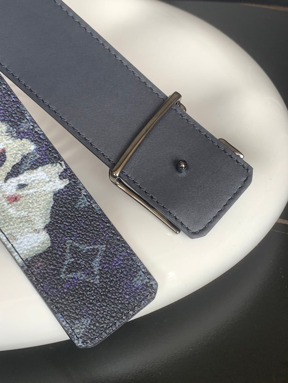 Dragons Bags ln Luxury Belt --106940