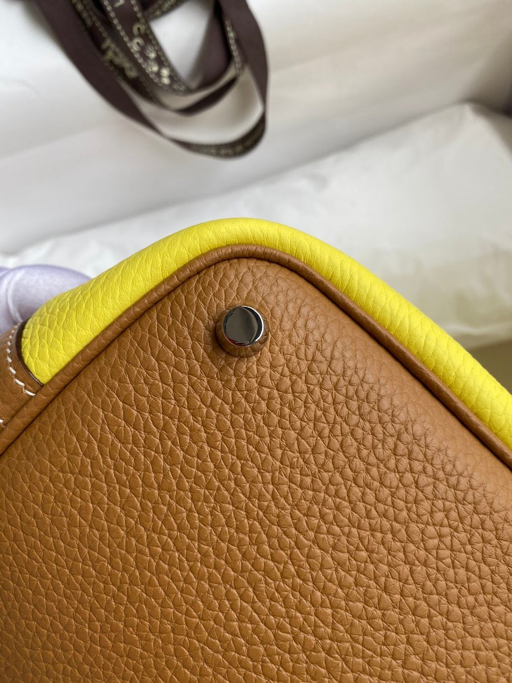 Dragons BagsHermesn Luxury Bag --118484