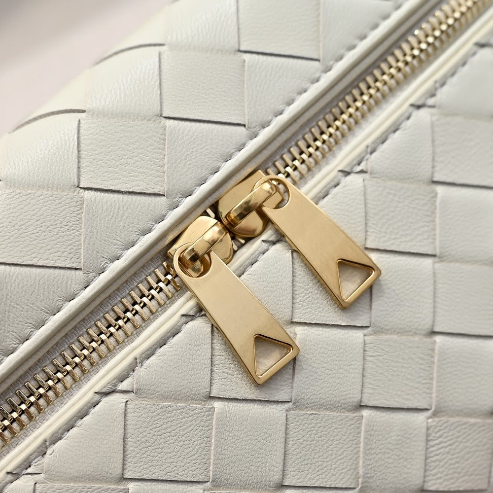 Dragons Bags Bottegan Luxury Bag --90182