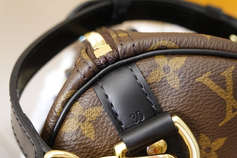 Dragons Bags ln Luxury Bag --59893