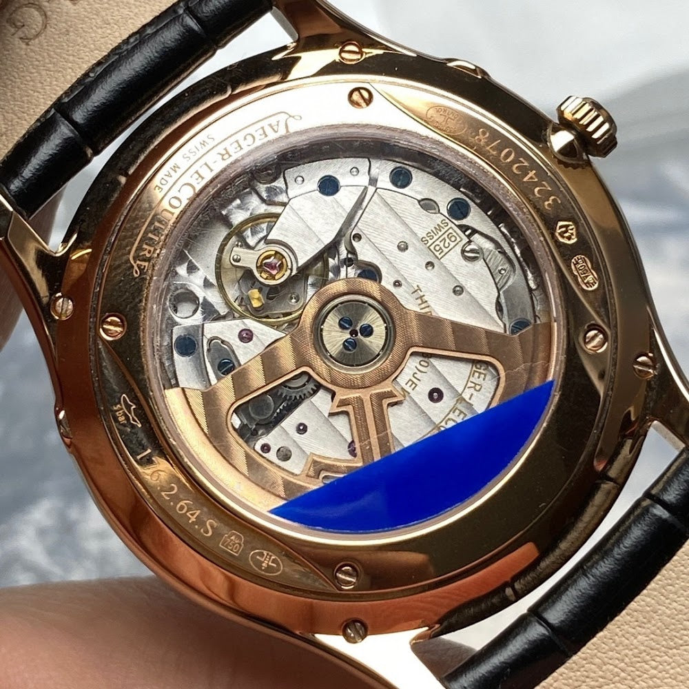 Dragons Bags Luxury Designer Watch --103566