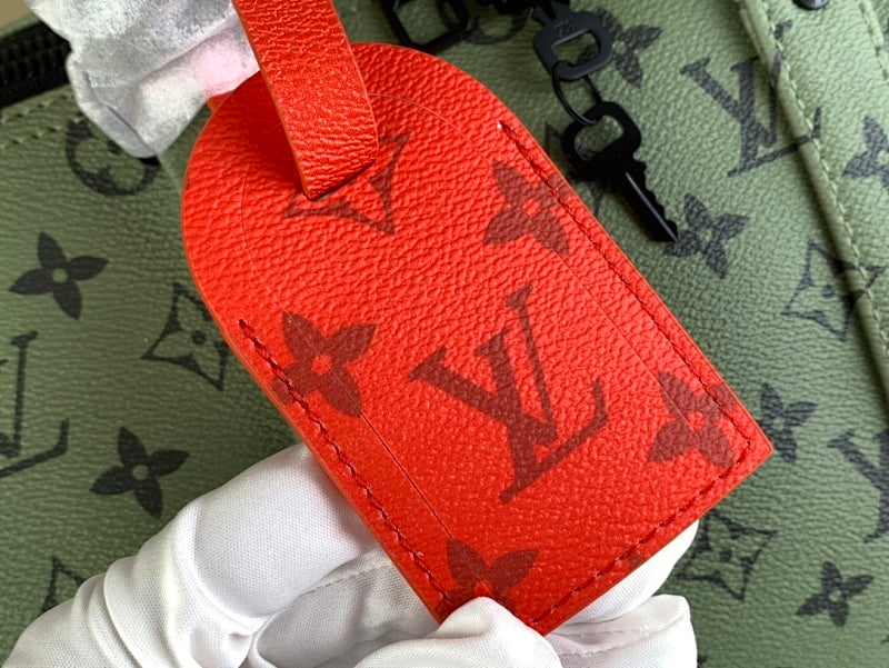 Dragons Bags LV Luxury Bag --55706
