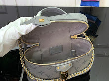 new-designer-premium-bags-nm600