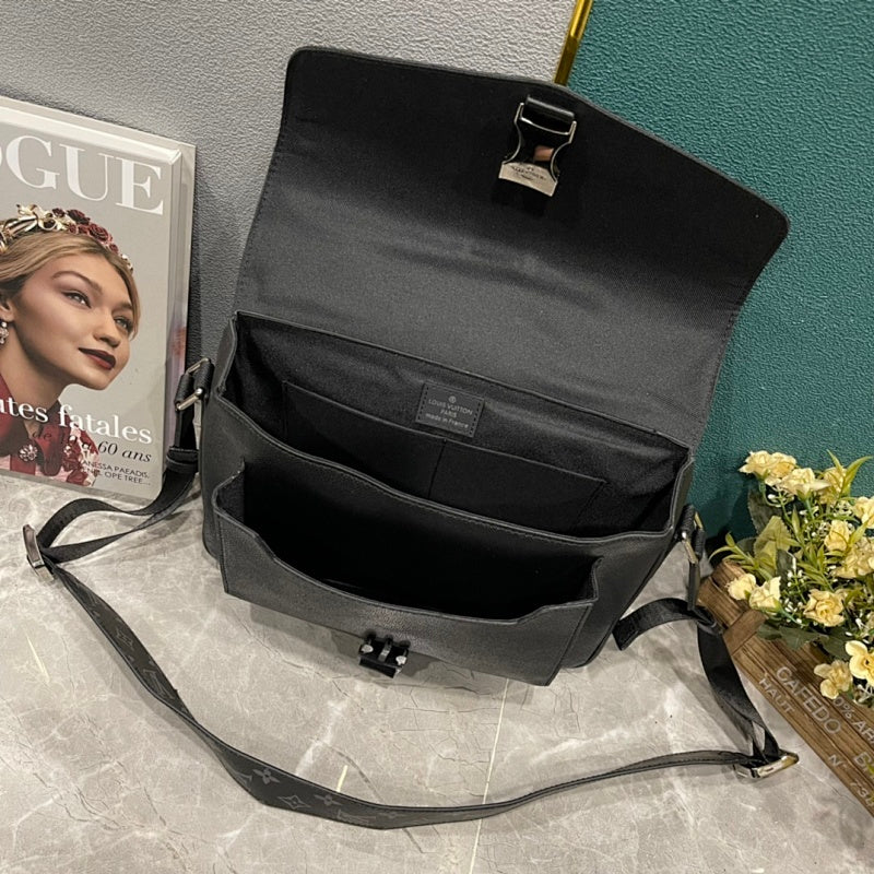 Dragons Bags ln Luxury Bag --70085