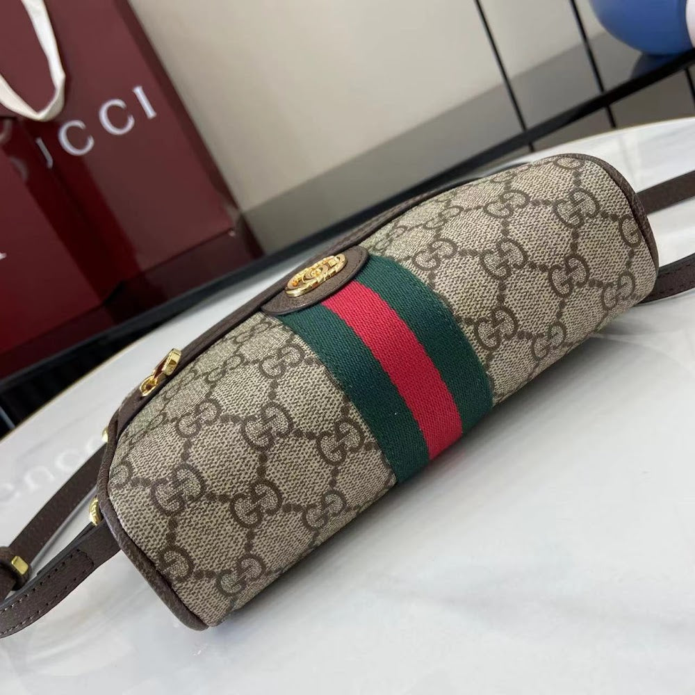 Dragons Bags Guccin Luxury Bag --94506