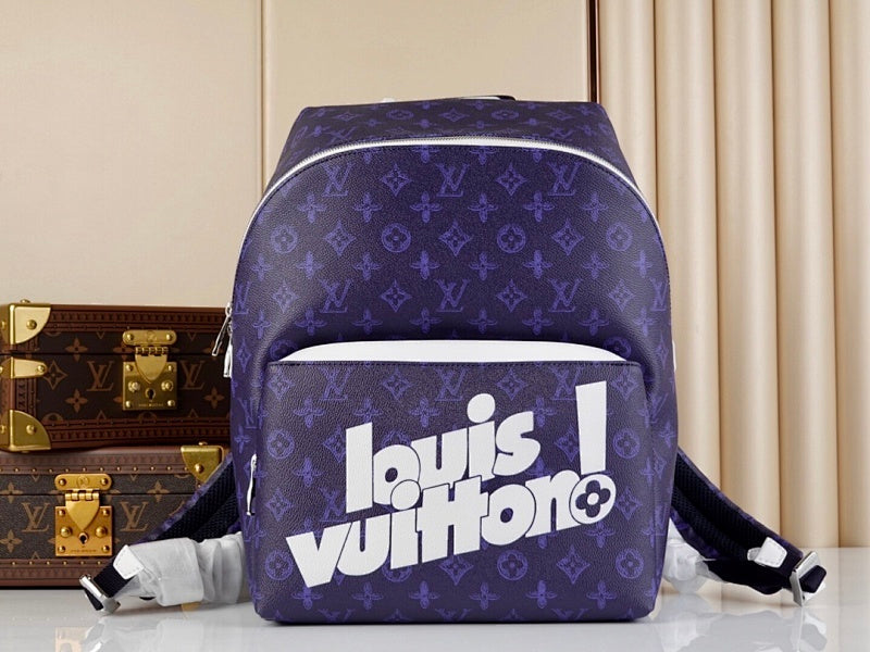 Dragons Bags ln Luxury Bag --60333