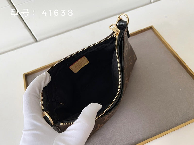 Dragons Bags ln Luxury Bag --78396