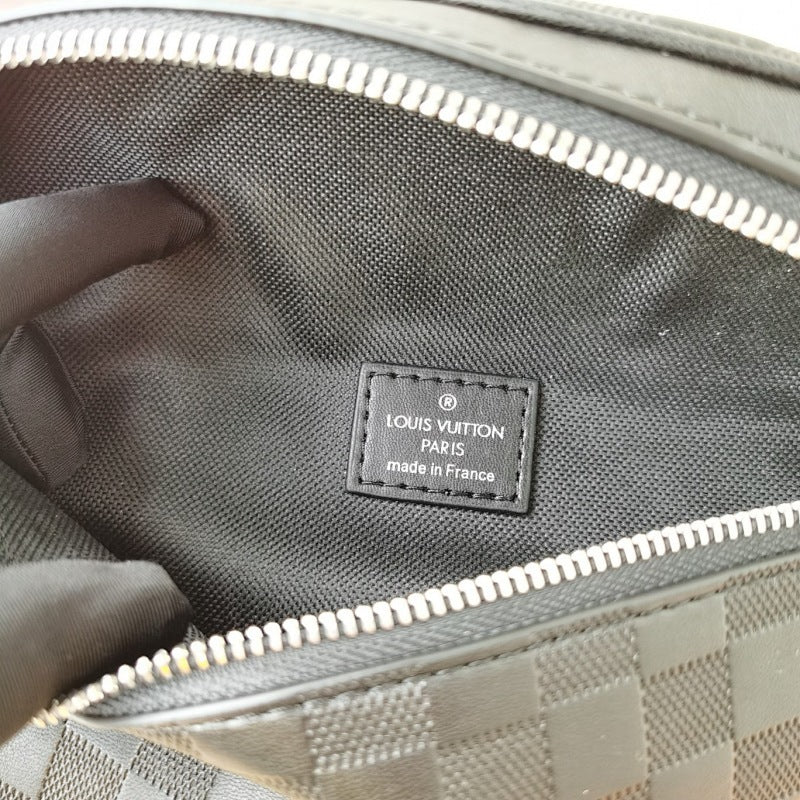 Dragons Bags ln Luxury Bag --78555