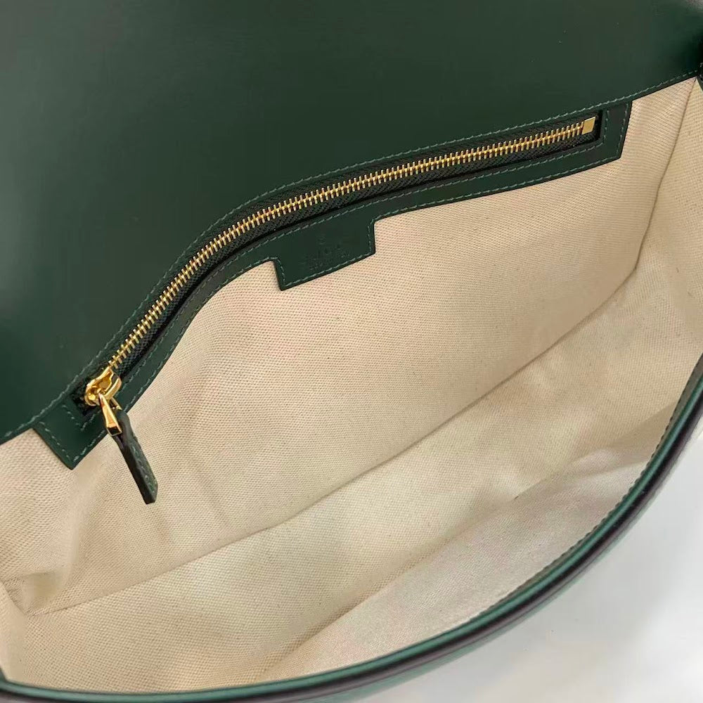 Dragons Bags Guccin Luxury Bag --95157
