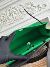 new-luxury-designer-bags-nm11606