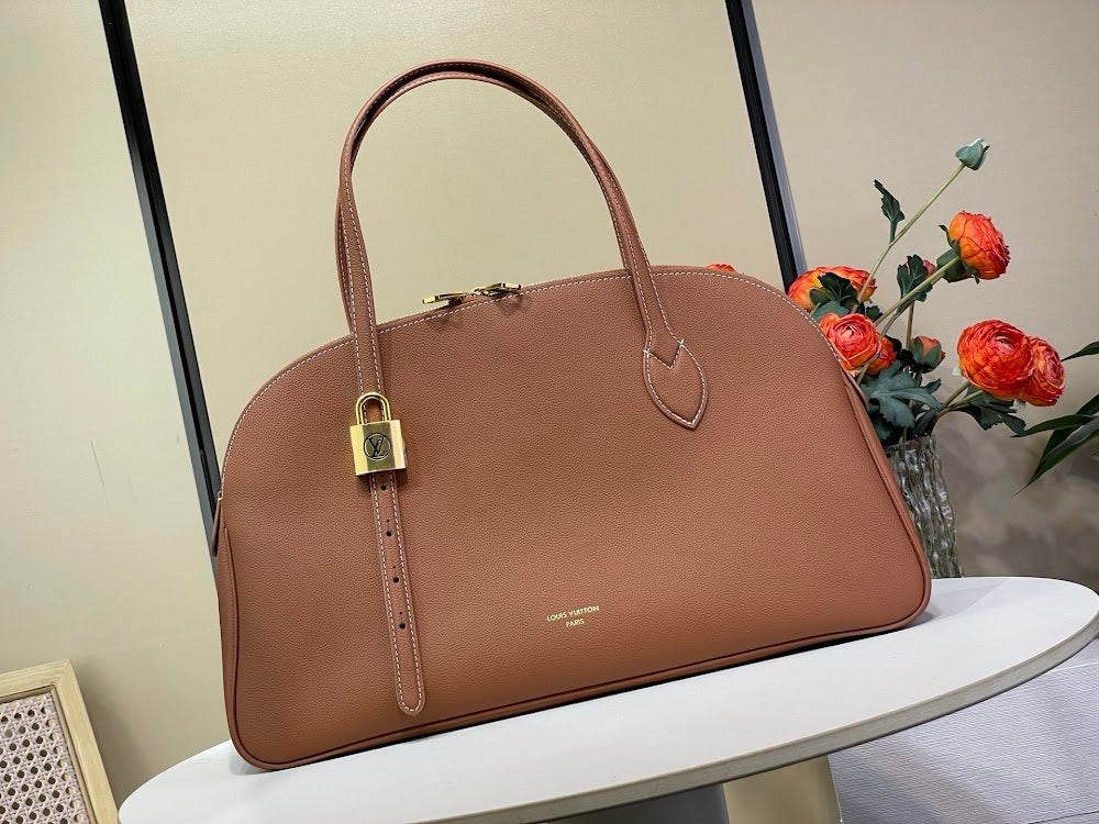 Dragons Bags ln Luxury Bag --95764