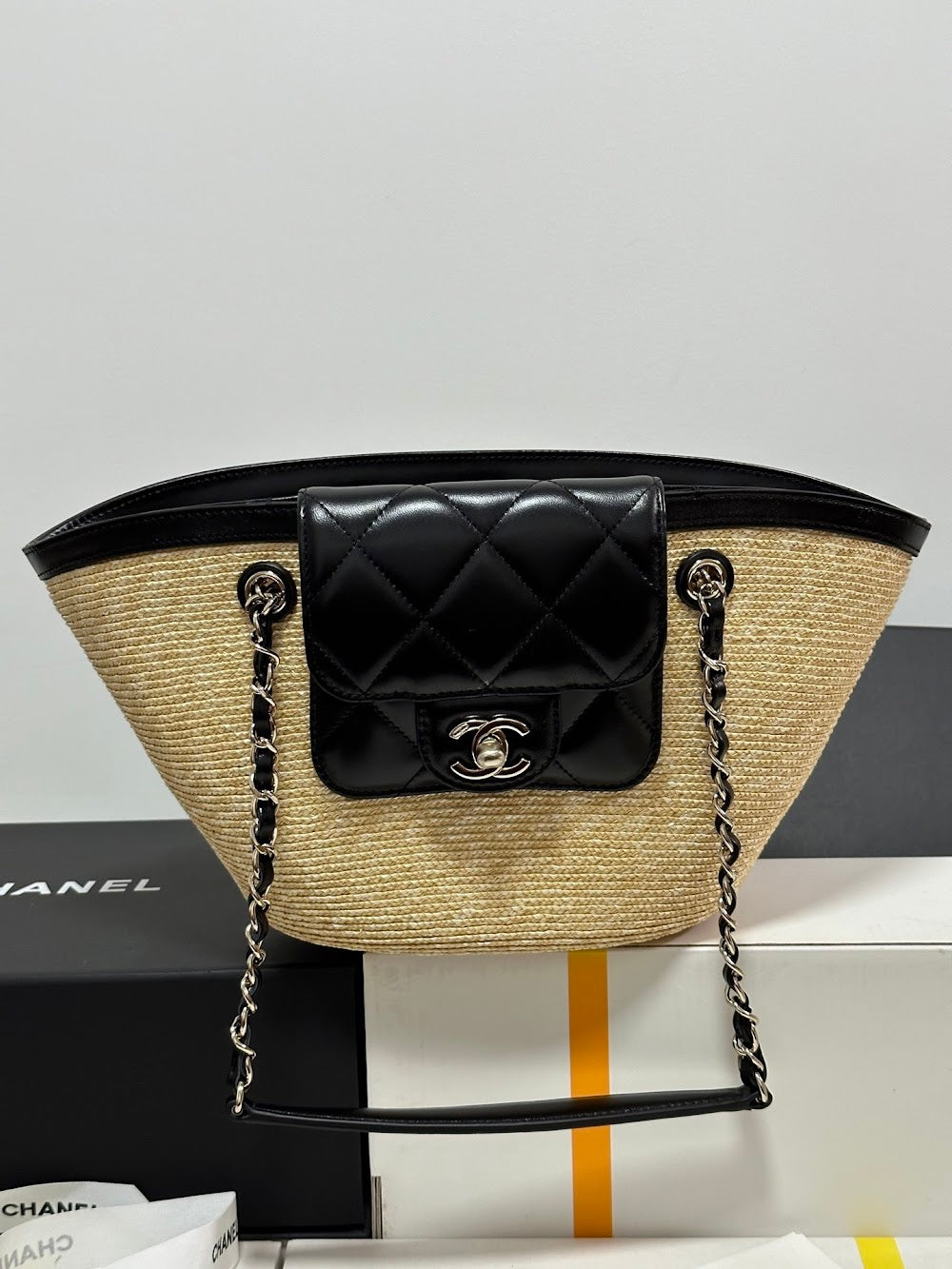new-designer-premium-bags-nm9944