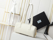 new-luxury-designer-bags-nm2105