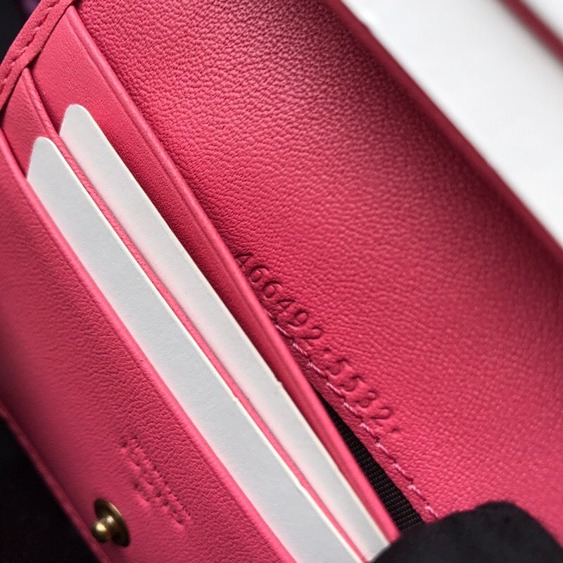 new-designer-premium-bags-nm17334