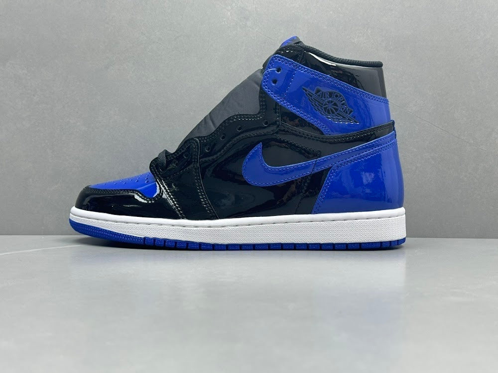 Dragons Bags Nike Luxury Shoes --55314