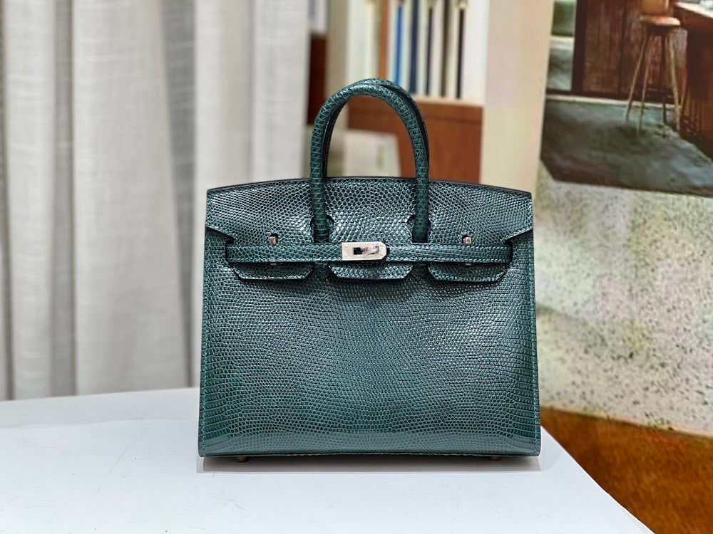 Dragons BagsHermesn Luxury Bag --117069