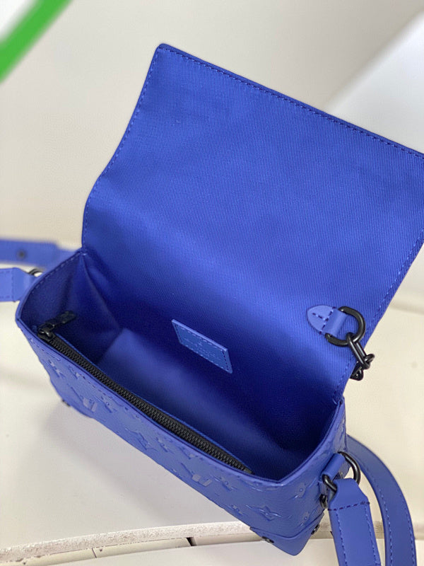 Dragons Bags ln Luxury Bag --71300