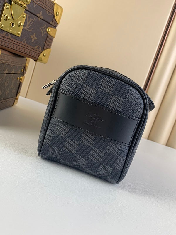 Dragons Bags ln Luxury Bag --67692