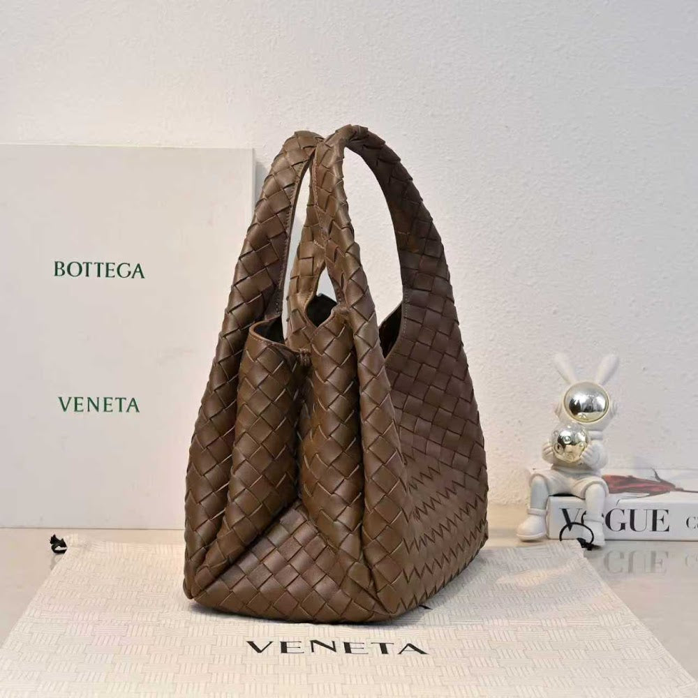 new-designer-premium-bags-nm10722