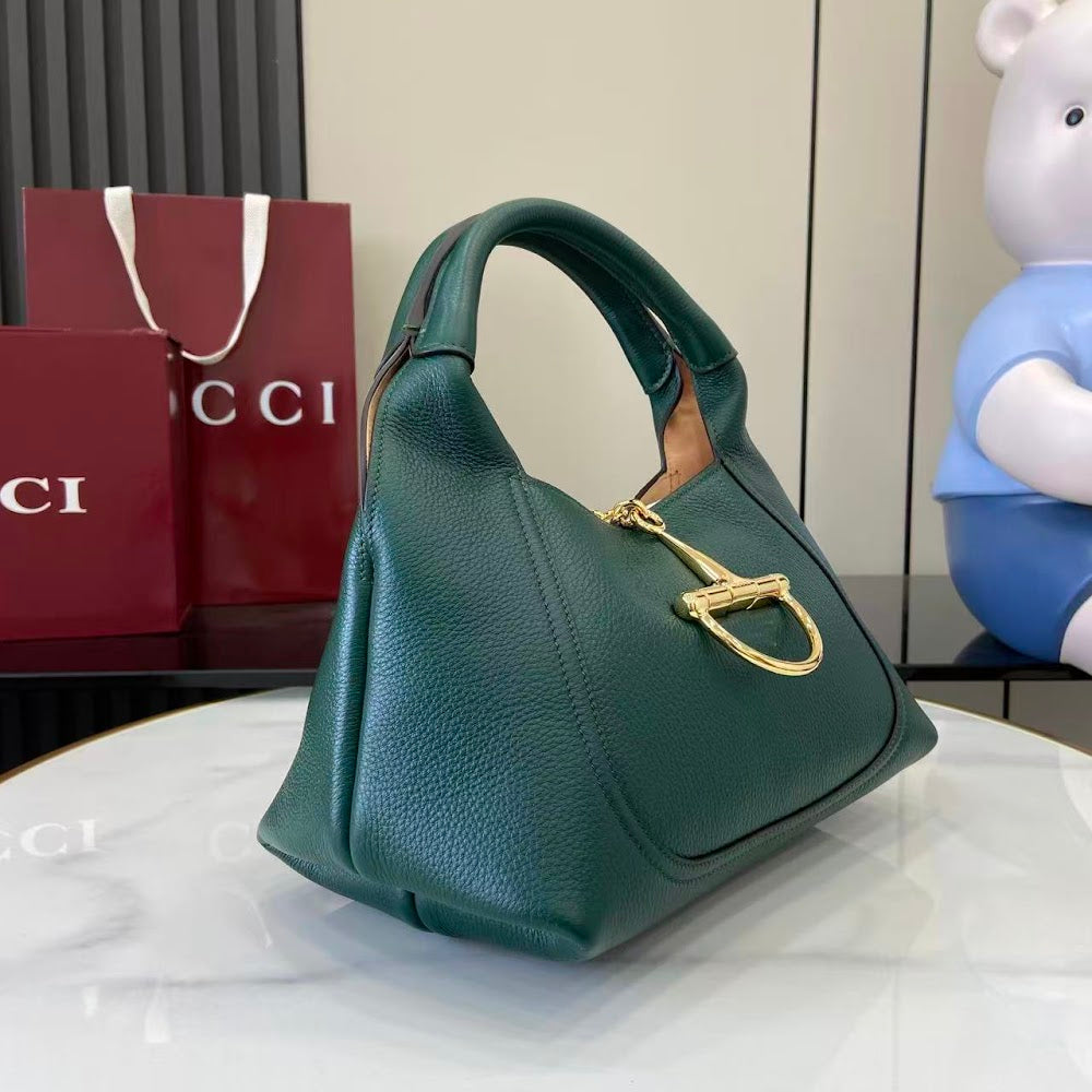Dragons Bags Guccin Luxury Bag --95094
