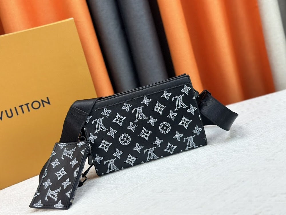 Jessica Bags ln Luxury Bag --76136