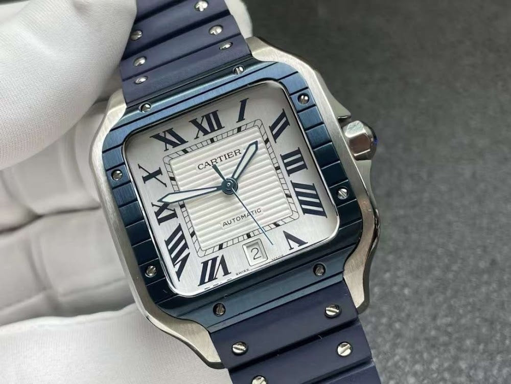 Dragons Bags Luxury Designer Watch --103609