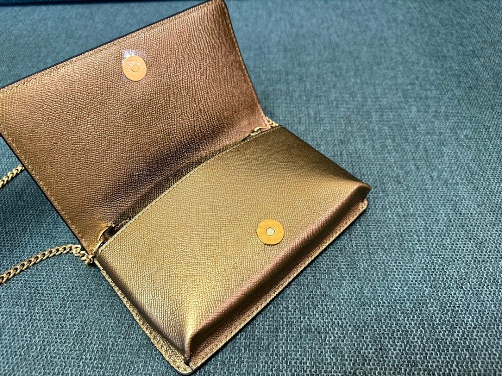Dragons Bags Valentine Luxury Bag --122057