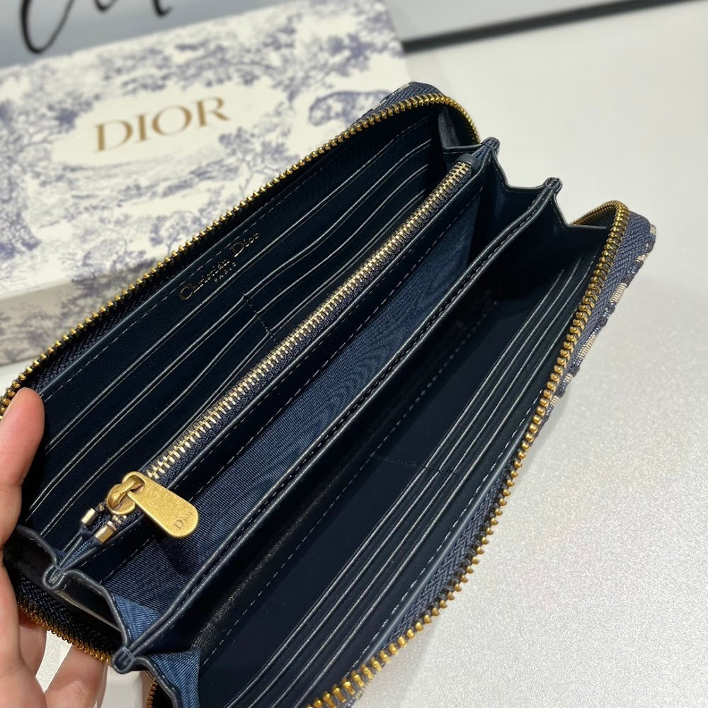 Dragons BagsDiorn Luxury Bag --115764