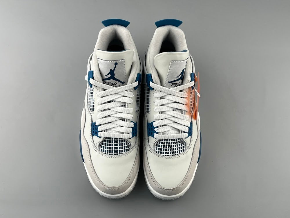 Dragons Bags Nike Luxury Shoes --54817