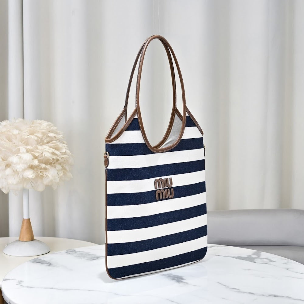 Dragons Bags Miun Miun Luxury Bag --123727