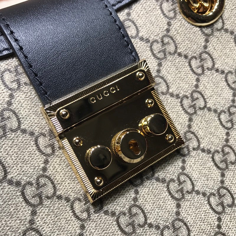 Dragons Bags Guccin Luxury Bag --95490