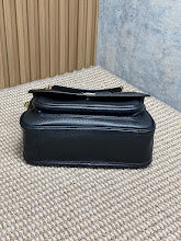 new-luxury-designer-bags-nm3747