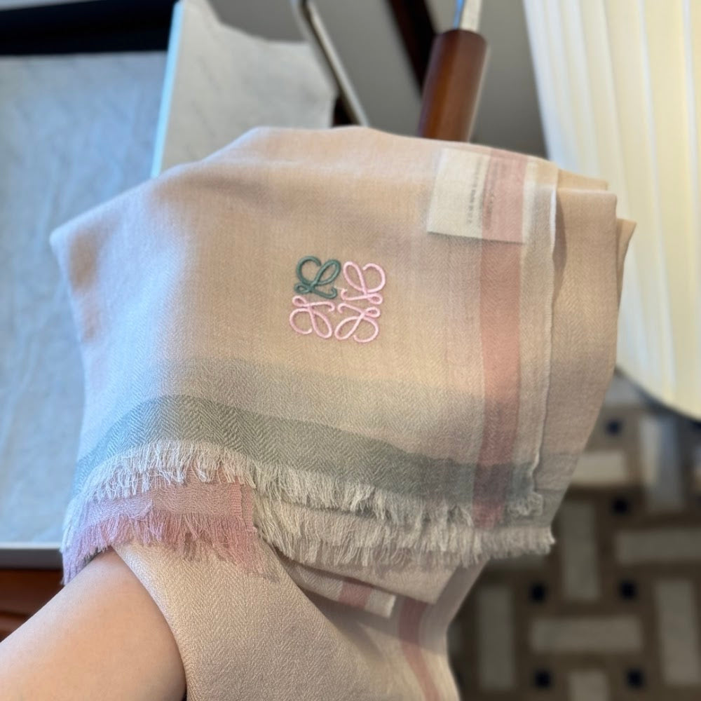 Dragons Bags Premium Designer Scarf --99587