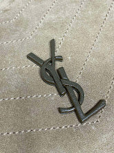 new-elite-designer-bags-nm3627